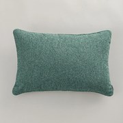 Gabika so šnúrkou, obliečka 60x40cm