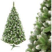 Vianočný stromček 150 cm borovica