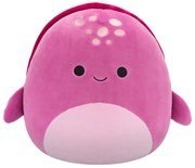 Plyšová hračka Tudor – SQUISHMALLOWS