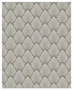 Koberec Bcf Reverso 1,2/1,6 2088 3697 Cl12