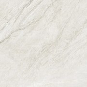 Dlažba Vibes 120W RM 120x120