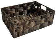 Košík H-23085 39x29x14h cm