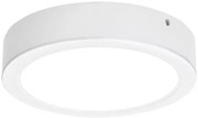 Rabalux SHAUN2 LED stropné svietidlo 71192