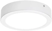 Rabalux SHAUN2 LED stropné svietidlo 71192