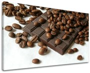 Obraz na stenu KUCHYŇA | rôzne rozmery