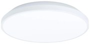 Moderné svietidlo EGLO  CRESPILLO Ø 240 mm 99337