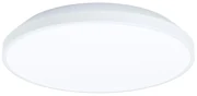 Moderné svietidlo EGLO  CRESPILLO Ø 240 mm 99337