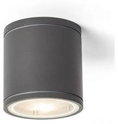 RED - Design Rendl - R13507 - Kúpeľňové bodové svietidlo LIZZI 1xGU10/35W/230V IP54