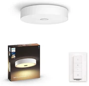 Philips 40340/31/P6 - LED Stmievateľné svietidlo Hue FAIR LED/33,5W/230V + DO P3736