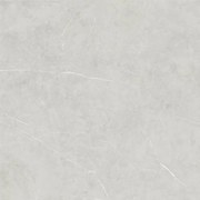 Dlažba Tessino Smoke Pulido 120x120 R