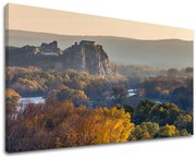 Obraz na stenu SLOVENSKO | rôzne rozmery