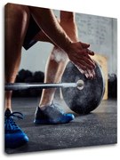 Motivačný obraz na stenu o vytrvalosti_005 | rôzne rozmery