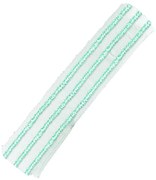 Leifheit návlek na stierku 3 v 1 51325