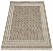 Koberec MILANO 090 béžový