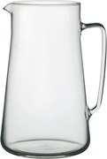 SIMAX AGRA DŽBÁN 2,5 L