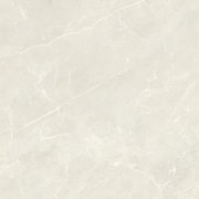 Dlažba Balmoral Sand 60x60 R