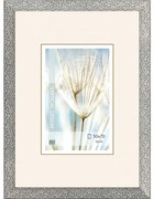 Fotorám 50x70, GLAMOUR/ST (4/A)