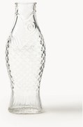 Karafa Fish & Fish, 850 ml