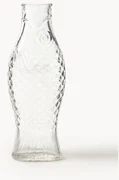 Karafa Fish & Fish, 850 ml