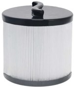 Filter Darlly SC845 do víriviek Arctic Spas