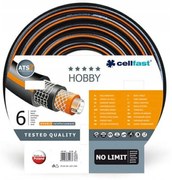 Záhradná hadica 1/2" 25m | CELLFAST