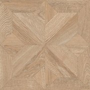 Dlažba Multi Arbora beige 45x45 cm mat S0MER70320N