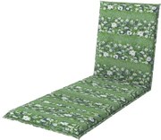 Doppler MOTION XL 1119