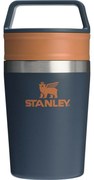 Stanley Termohrnček Café-To-Go Travel Mug 230 ml Twilight, 230 ml