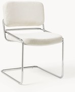 Menčestrová stolička Don