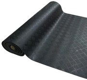 Rohožka Ruund Stud 3 mm/roll 1m/10m