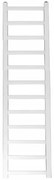 Kúpeľňový radiátor Dex 150/30