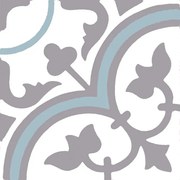 Cementové dlaždice 2806 | Articima