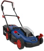 Güde Aku kosačka RM 18-401-23