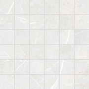 Mozaika Rako Fly mist 30x30 cm mat DDM05882.1