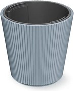 Kvetináč MILLA VI - výber z 4 prevedení