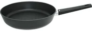 Elo 75324 Smart Wave 24 cm, 24 cm