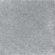Metrážny koberec Sweet 74 šedý, na mieru, šíře 4m, šedá, filc, chodba / predsieň, ITC