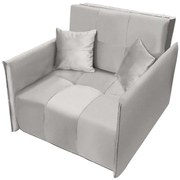 Sedačka Mario I Vena 9