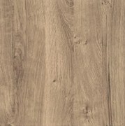 Samolepiaca tapeta 200-3240, rozmer 45 cm x 15 m, dub ribbeck, d-c-fix