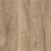 Samolepiaca tapeta 200-8286, rozmer 67,5 cm x 15 m, dub ribbeck, d-c-fix