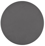 LED vonkajšie svietidlo ø 25 cm Belly – Trio