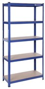 Regál GLR44Q