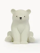Stmievateľná lampa do detskej izby Polar Bear