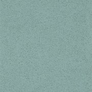 PVC podlaha - lino Flexar Nerok 2181 Pixel Meadow, na mieru, šíře 2m,4m, zelená, bez podkladu, chodba / predsieň, Gerflor