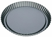 Tescoma Delícia forma s vlnitým okrajom 28 cm