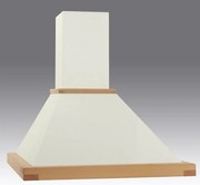 Digestor WK-4 Rustica Eco 50