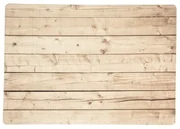 Orion Prestieranie UH 43 x 30 cm sv. drevo