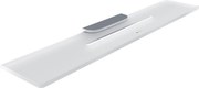 Nimco Polica, 60 cm IXI - NK X460-26