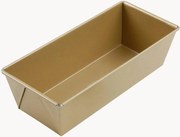 Forma na pečenie Golden Easter