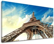 Obraz na stenu MESTO | rôzne rozmery